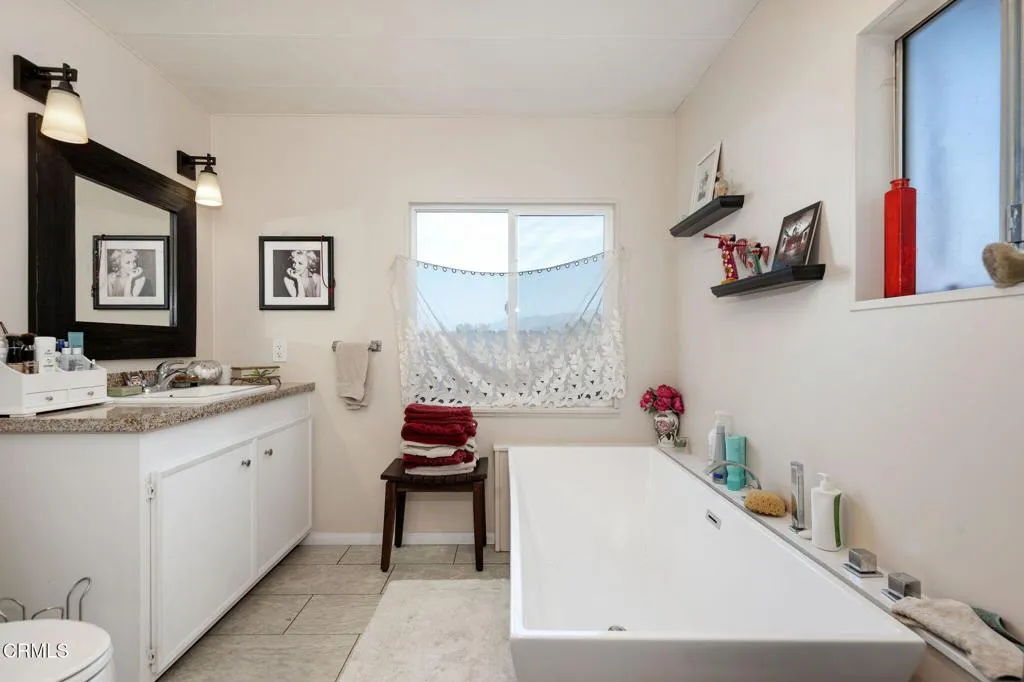 Additional image 59 of 6180 Via Real Unit 32, Carpinteria, CA 93013