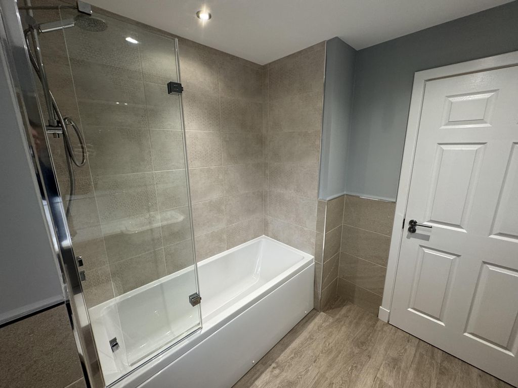 Additional image 36 of 3 bed semi-detached house to rent3 Strathgray Wynd, Dundee DD2