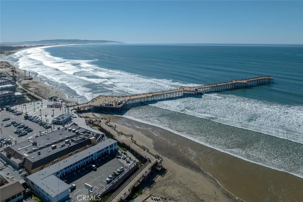 Additional image 135 of 435 Ocean View Avenue, Pismo Beach, CA 93449