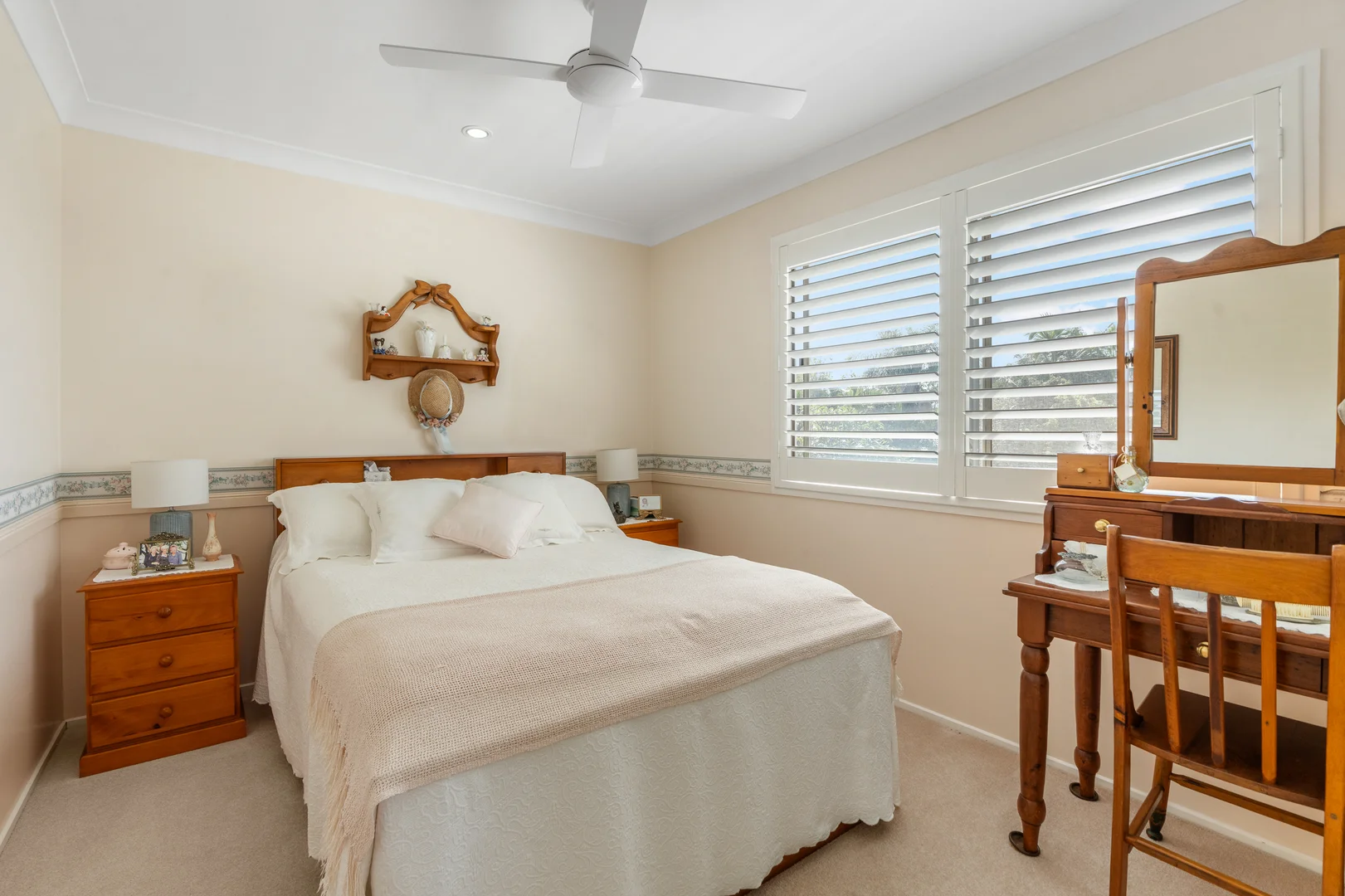 Additional image 25 of 1 Gallileo Place, Mermaid Waters QLD 4218