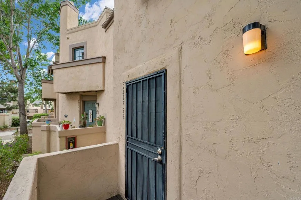 Additional image 55 of 3235 Via Alicante Unit 52, La Jolla, CA 92037