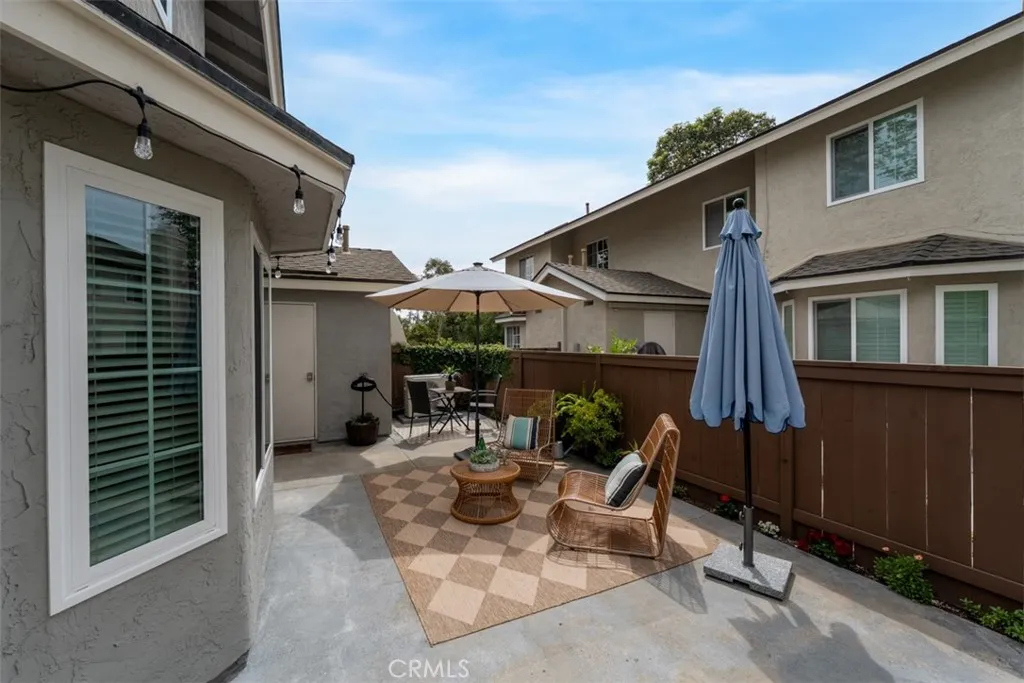 Additional image 40 of 2852 Nantucket Ln, Carlsbad, CA 92010