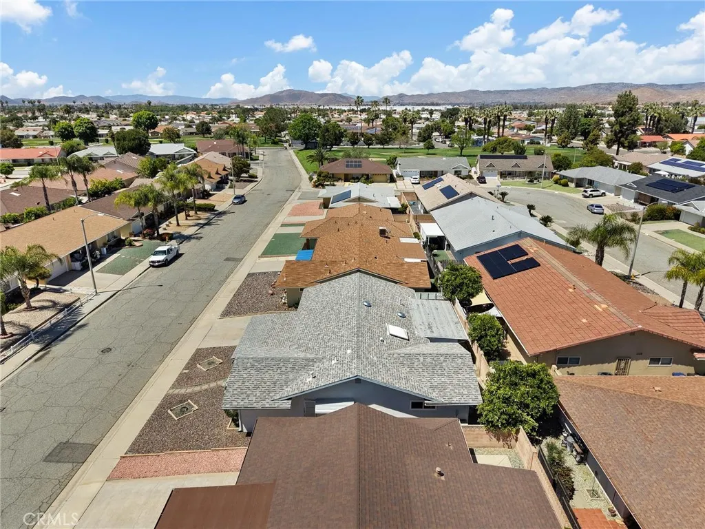 Additional image 57 of 1160 Rosewood Place, Hemet, CA 92543