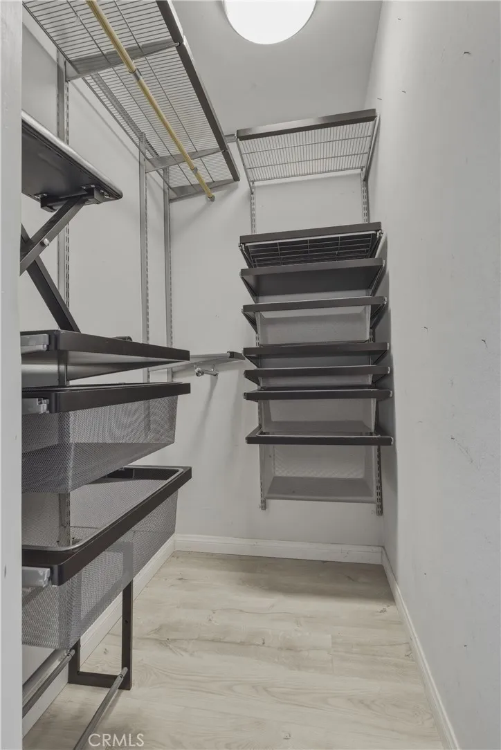 Additional image 37 of 101 Scholz Plz Unit 225, Newport Beach, CA 92663