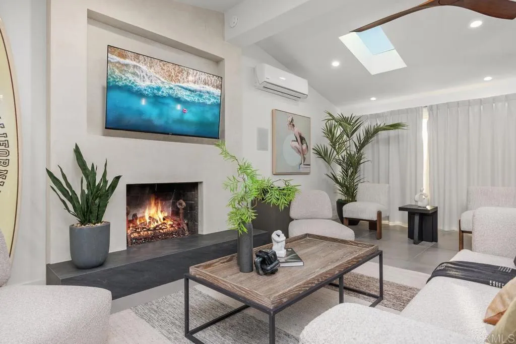 Additional image 12 of 803 Saxony Road, Encinitas, CA 92024