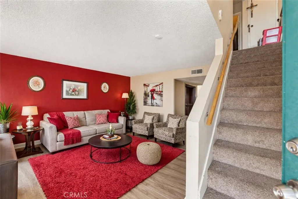 Additional image 6 of 839 Richland St, Upland, CA 91786