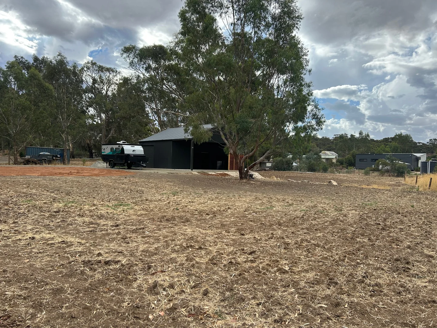 Additional image 9 of 254 Blyth Road, Armagh SA 5453