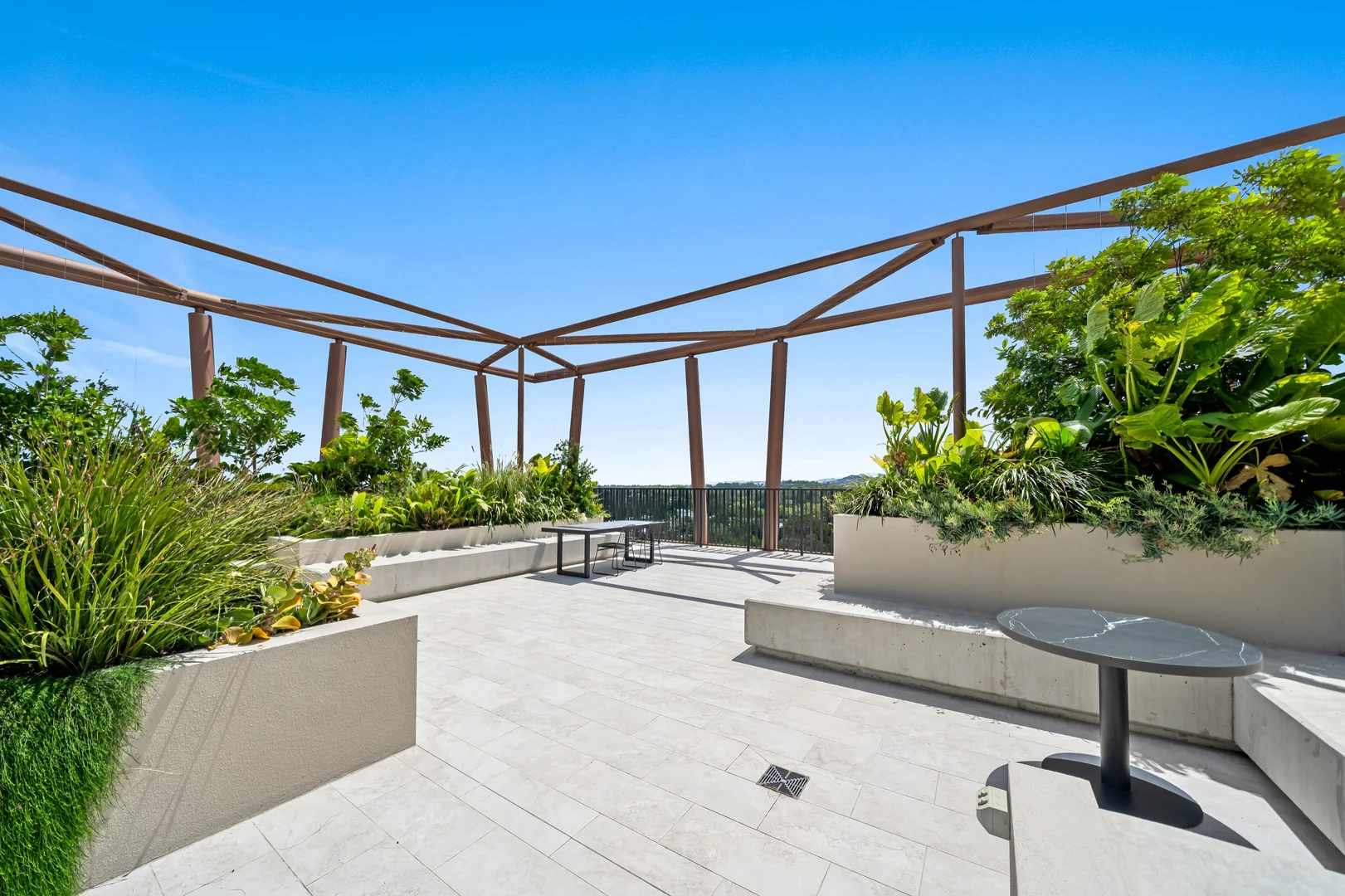 Additional image 16 of 11302/29 Finney Road, Indooroopilly QLD 4068