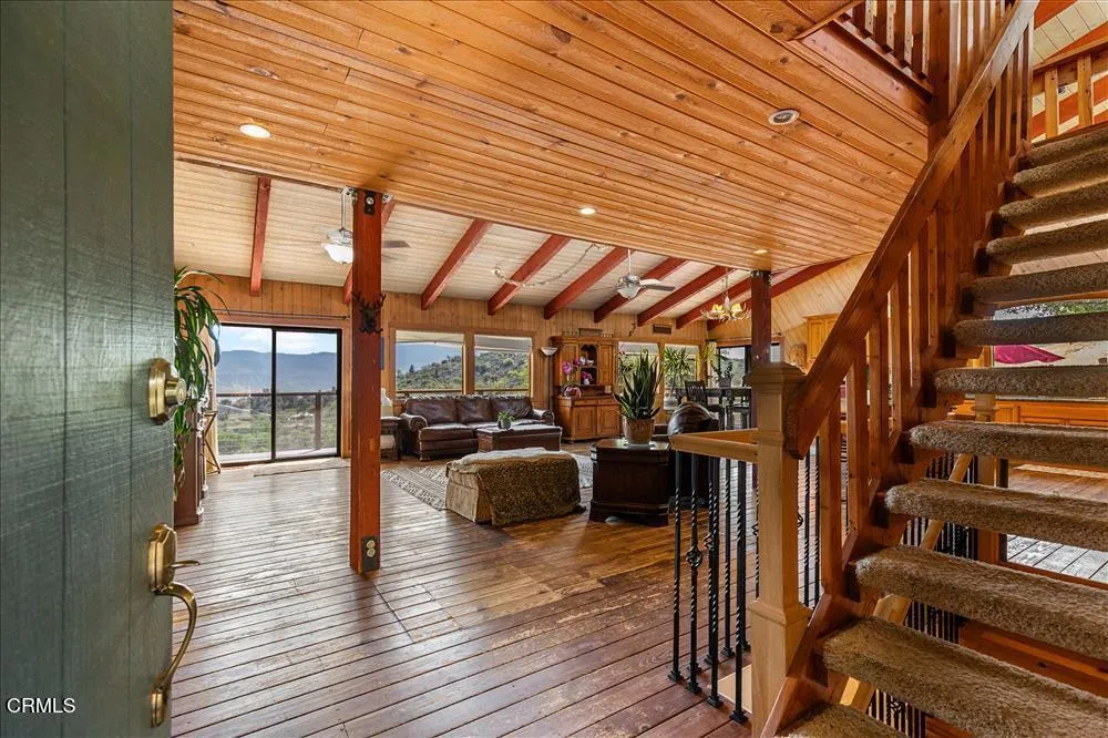 Additional image 70 of 25900 Columbia Way, Tehachapi, CA 93561