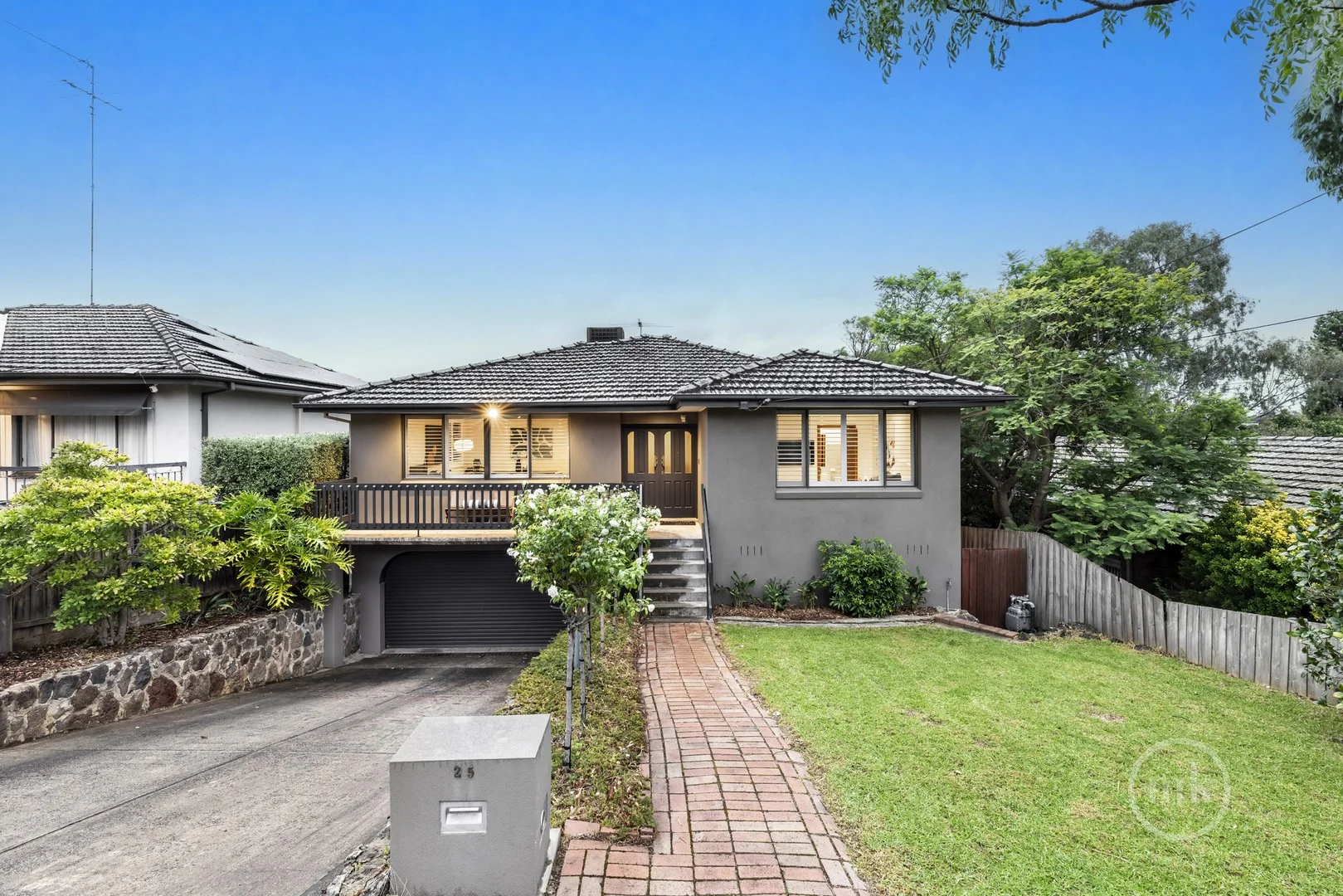 25 Duff Parade, Viewbank VIC 3084