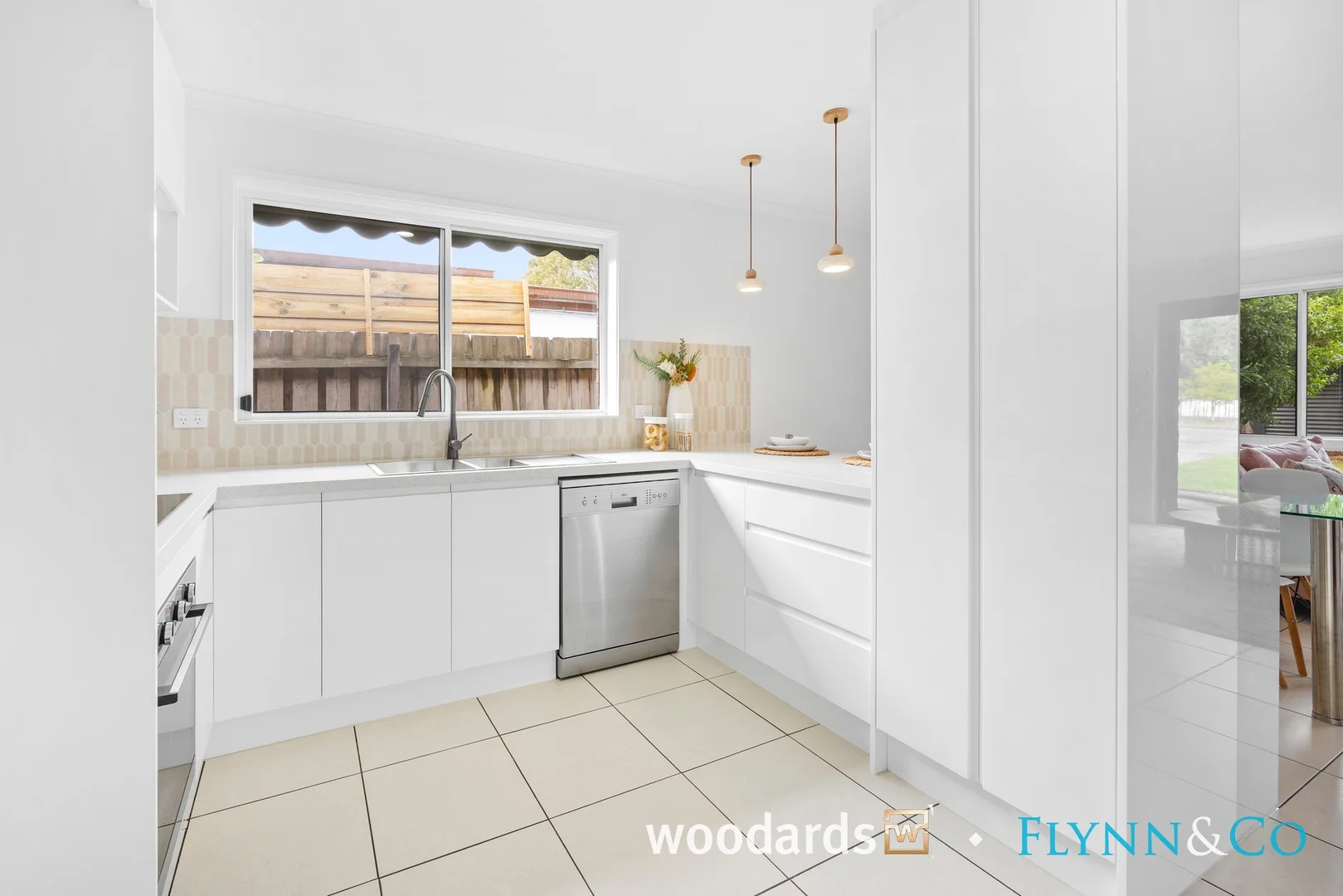 Additional image 10 of 170 Eighth Avenue, Rosebud VIC 3939