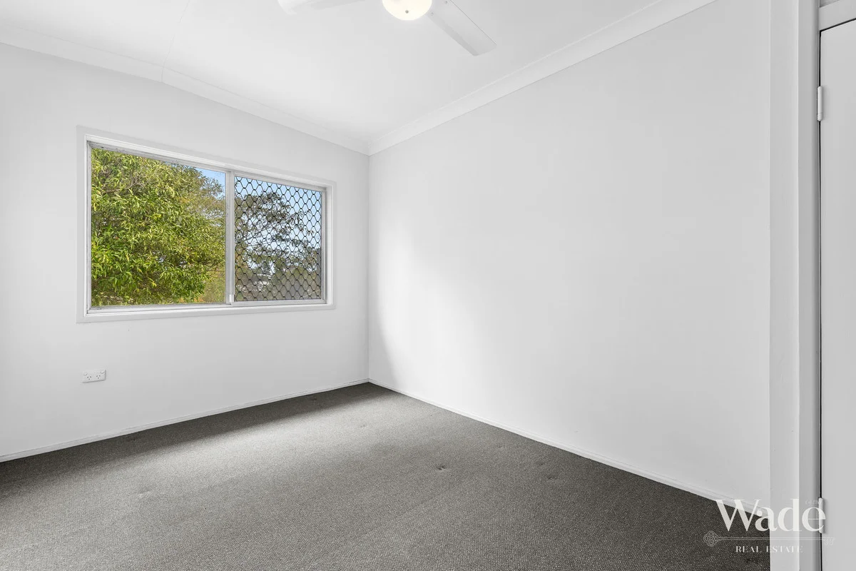 Additional image 10 of 4 Gertrude Street, Warwick QLD 4370