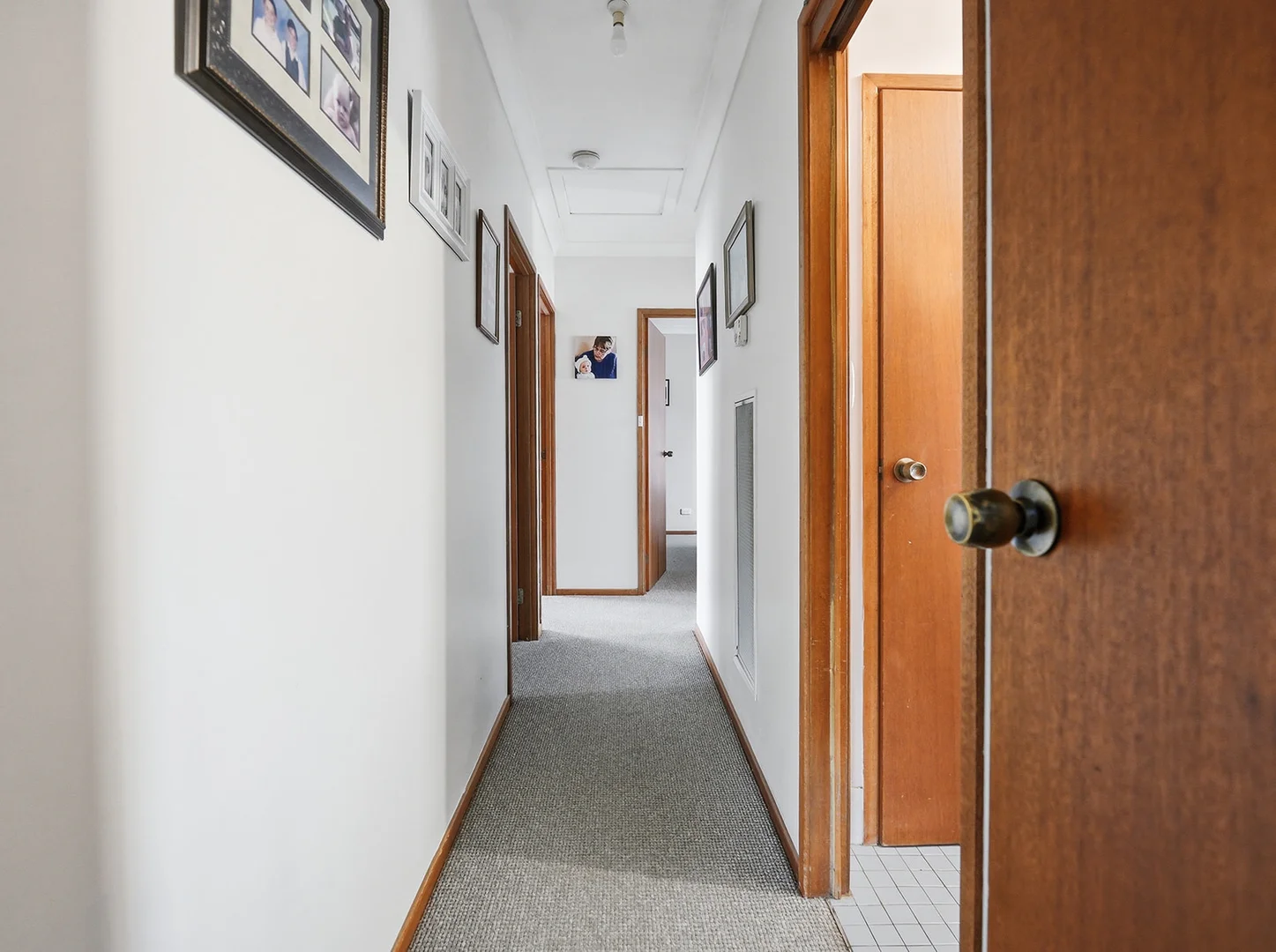 Additional image 9 of 6 Binstead Street, Blayney NSW 2799