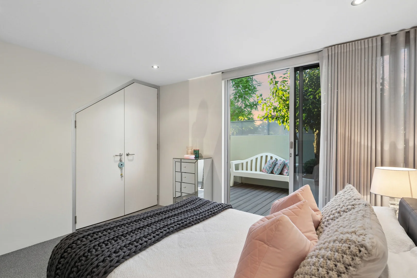 Additional image 10 of 5 Claverton Street, North Perth WA 6006