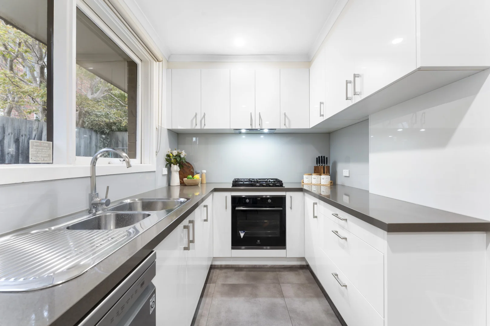 Additional image 4 of 1/17 Olive Grove, Mentone VIC 3194