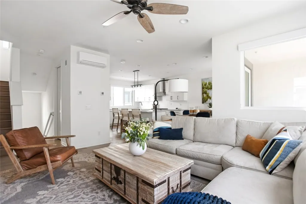 Additional image 5 of 5606 E Alloway Court, Los Angeles, CA 90042