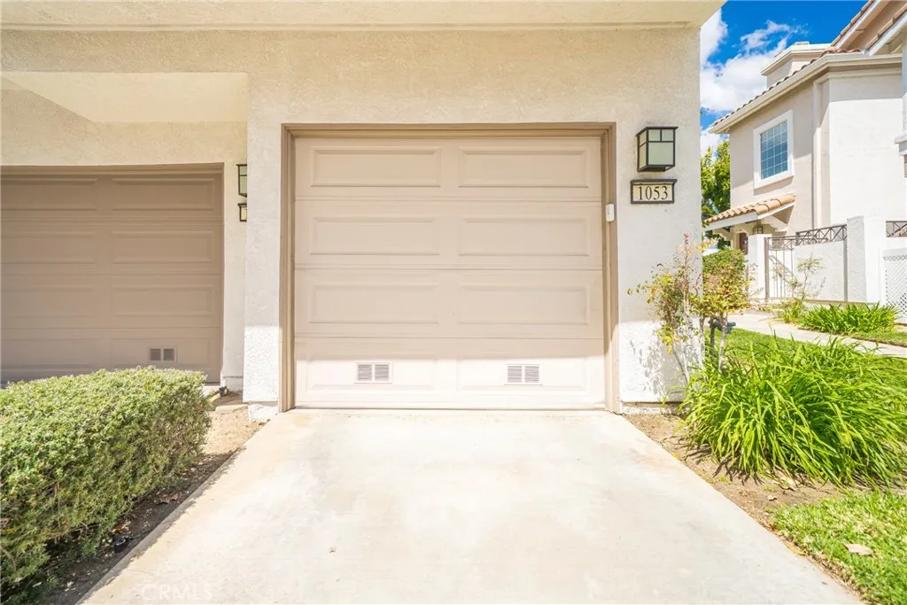 Additional image 22 of 1053 S Daybreak Court, Anaheim, CA 92808