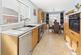 Additional image 10 of Wheatlands Close, North Yorkshire TS14