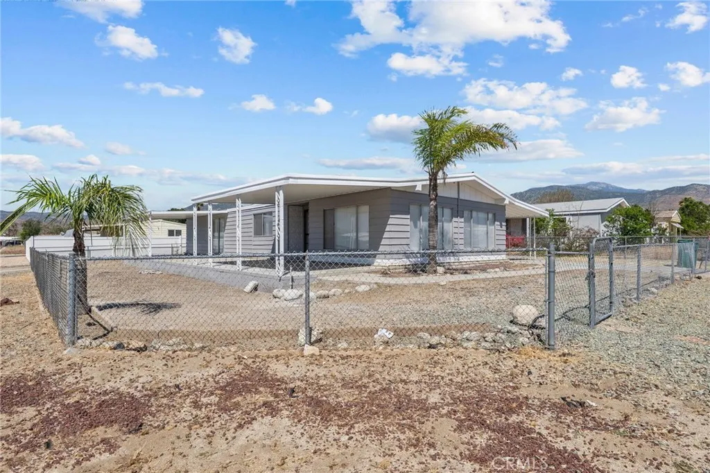 Additional image 34 of 44732 Cornish Ave, Hemet, CA 92544