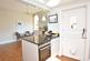 Additional image 5 of West Cliffe Terrace, Harrogate, HG2