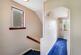 Additional image 8 of Simshill Road, Glasgow, Glasgow City, G44
