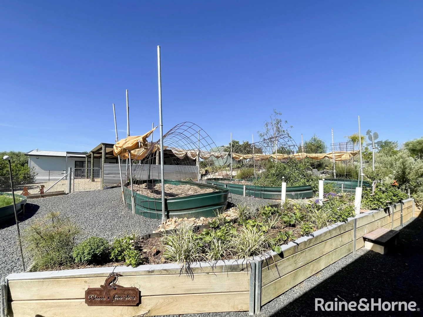 Additional image 35 of 102 Old Monteagle Road, Young NSW 2594