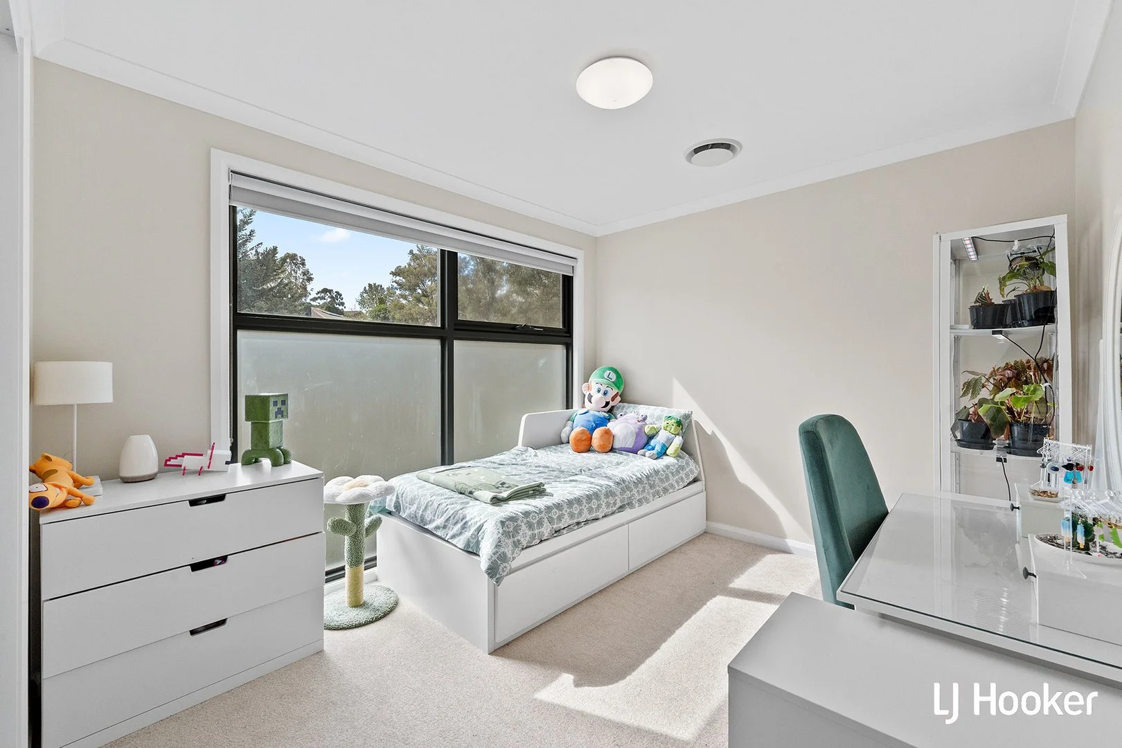 Additional image 7 of 3/8 Newland Street, Flynn ACT 2615