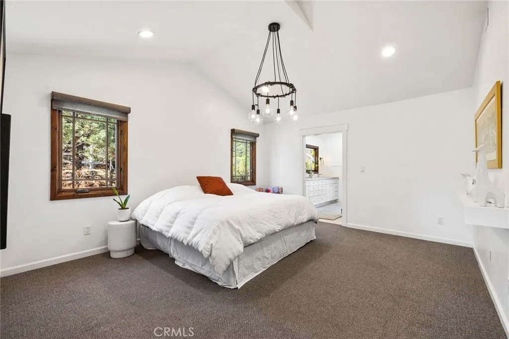 Additional image 82 of 59353 Hop Patch Spring Rd, Mountain Center, CA 92561