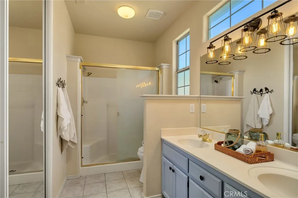 Additional image 21 of 2602 Navarro Dr, Chico, CA 95973