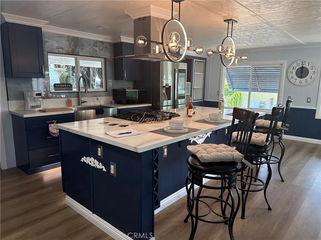 Additional image 32 of 8801 Eton Avenue Unit 64, Canoga Park, CA 91304