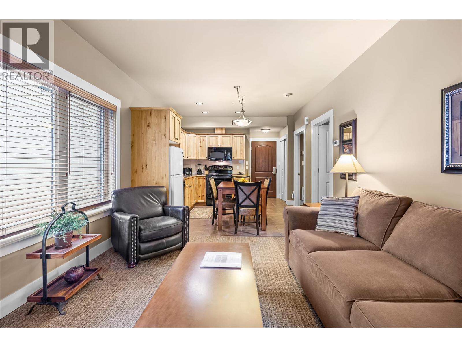 Additional image 3 of 16310 Woolgar Road, Crawford Bay, BC, V0B1E0