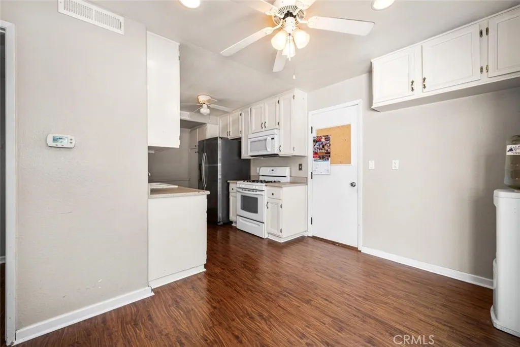 Additional image 11 of 22994 Via Pimiento Unit B3, Mission Viejo, CA 92691