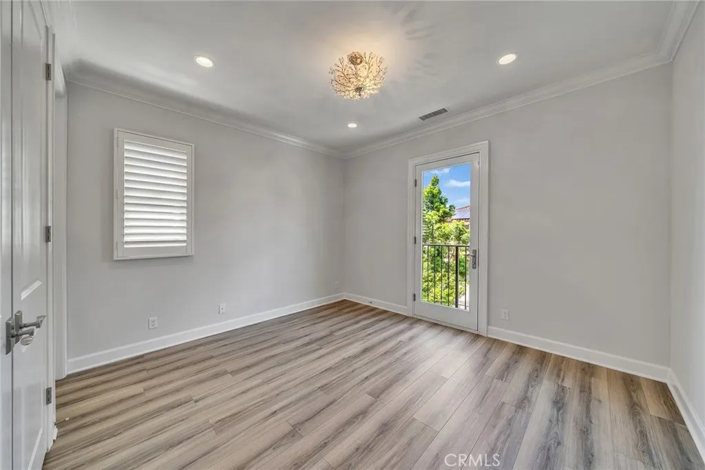 Additional image 71 of 80 Rossmore, Irvine, CA 92620