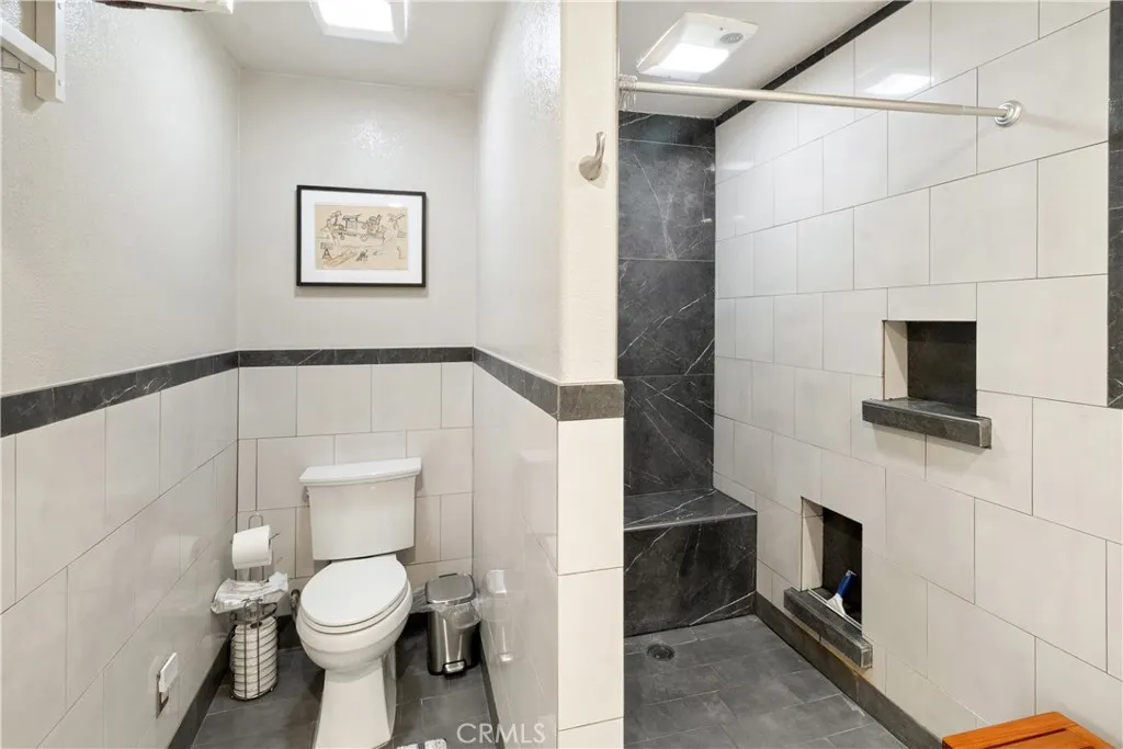 Additional image 121 of 13355 Lancaster Road, Oakdale, CA 95361