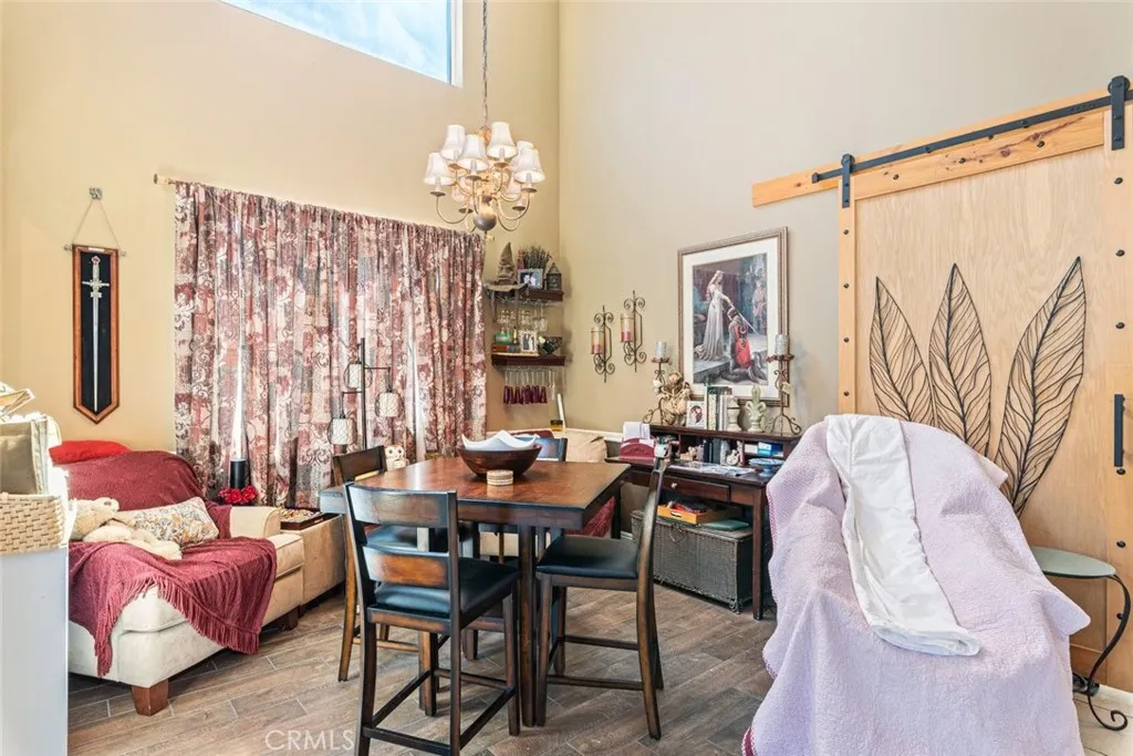 Additional image 16 of 189 Goldenrod Ave, Perris, CA 92570