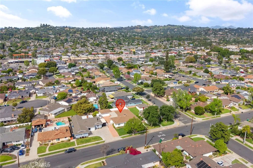 Additional image 105 of 2511 Gregory Lane, La Habra, CA 90631