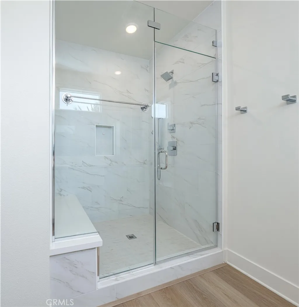Additional image 30 of 2190 Skylar Pl, Tustin, CA 92782