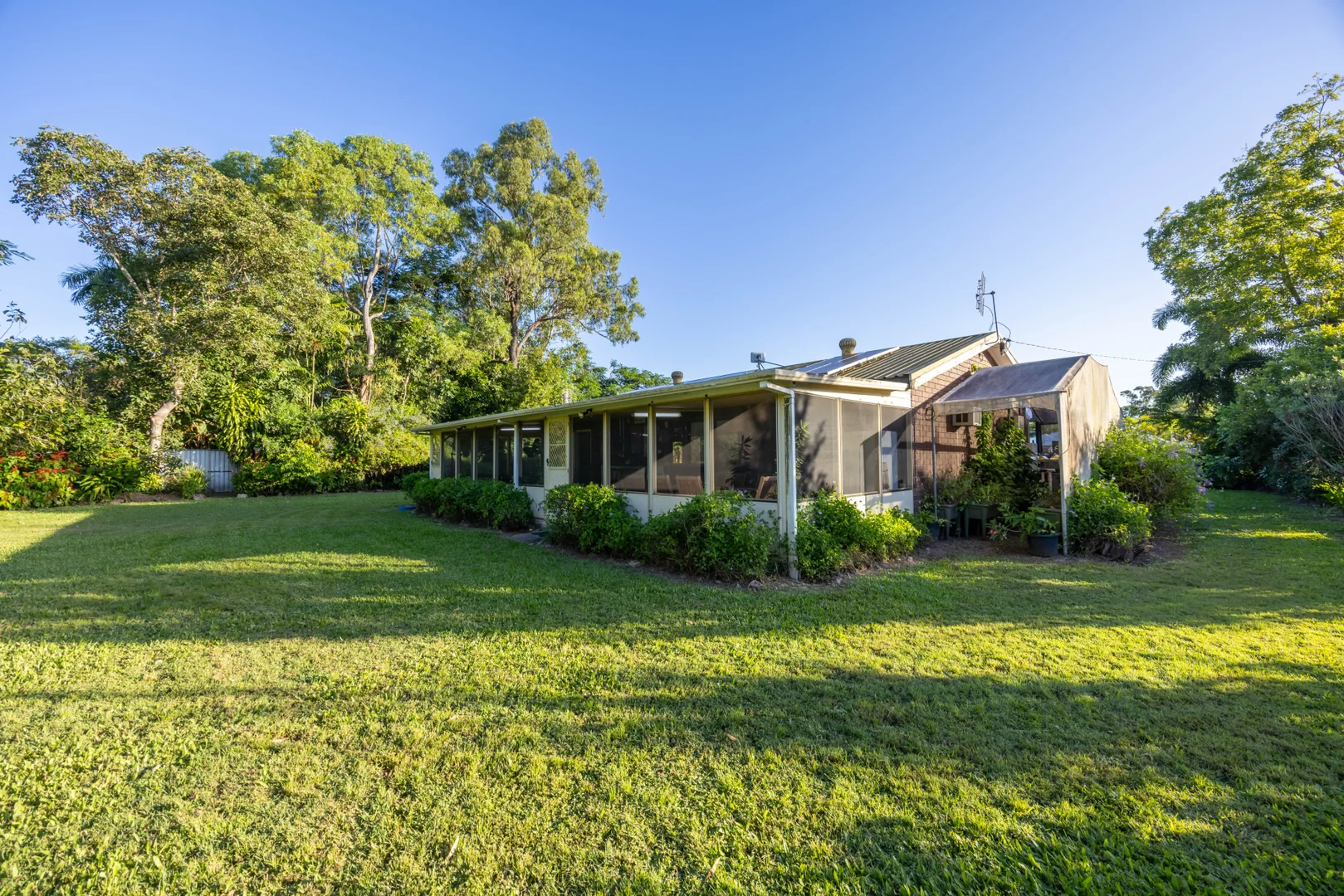 Additional image 18 of 6 Darley Road, Bluewater QLD 4818