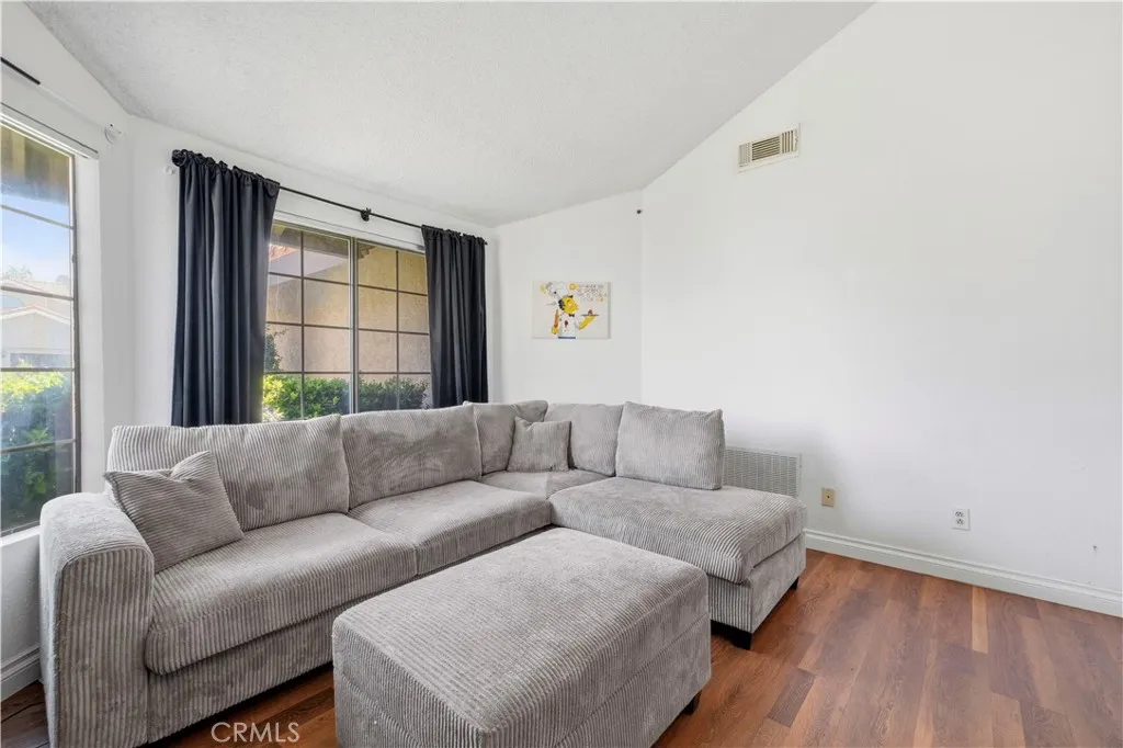 Additional image 10 of 5361 Karling Place, Palmdale, CA 93552