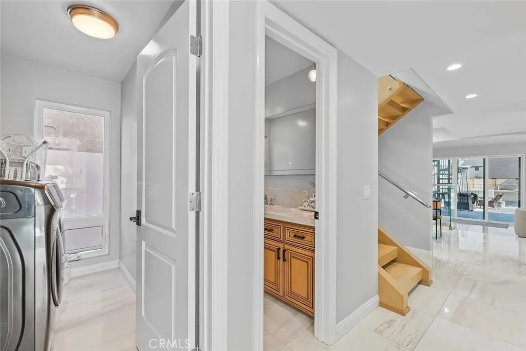 Additional image 57 of 16742 Intrepid Ln, Huntington Beach, CA 92649