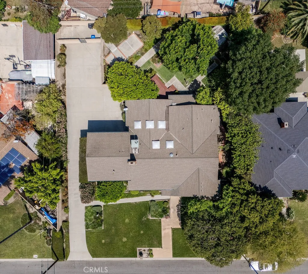 Additional image 64 of 2029 East Casa Linda Drive, West Covina, CA 91791