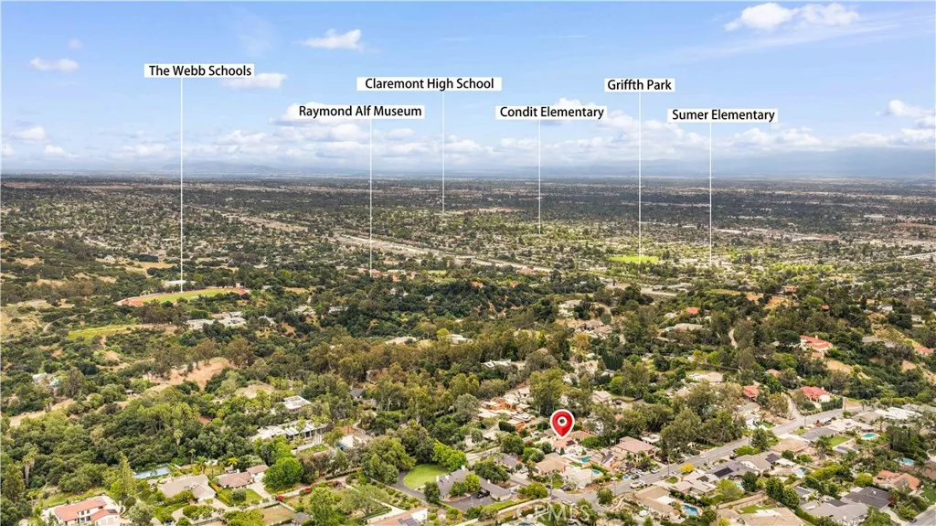 Additional image 137 of 4751 Glen Ivy Road St, La Verne, CA 91750