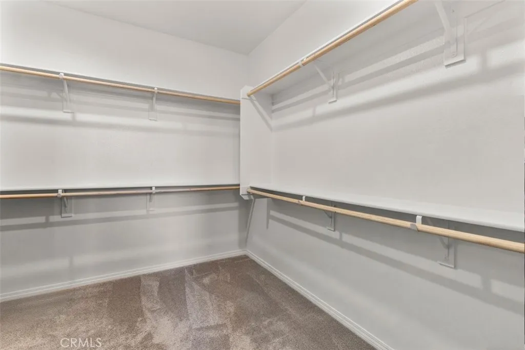 Additional image 12 of 16502 Casa Grande Ave Unit 516, Fontana, CA 92336