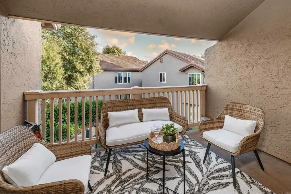 Additional image 5 of 930 Via Mil Cumbres Unit 170, Solana Beach, CA 92075