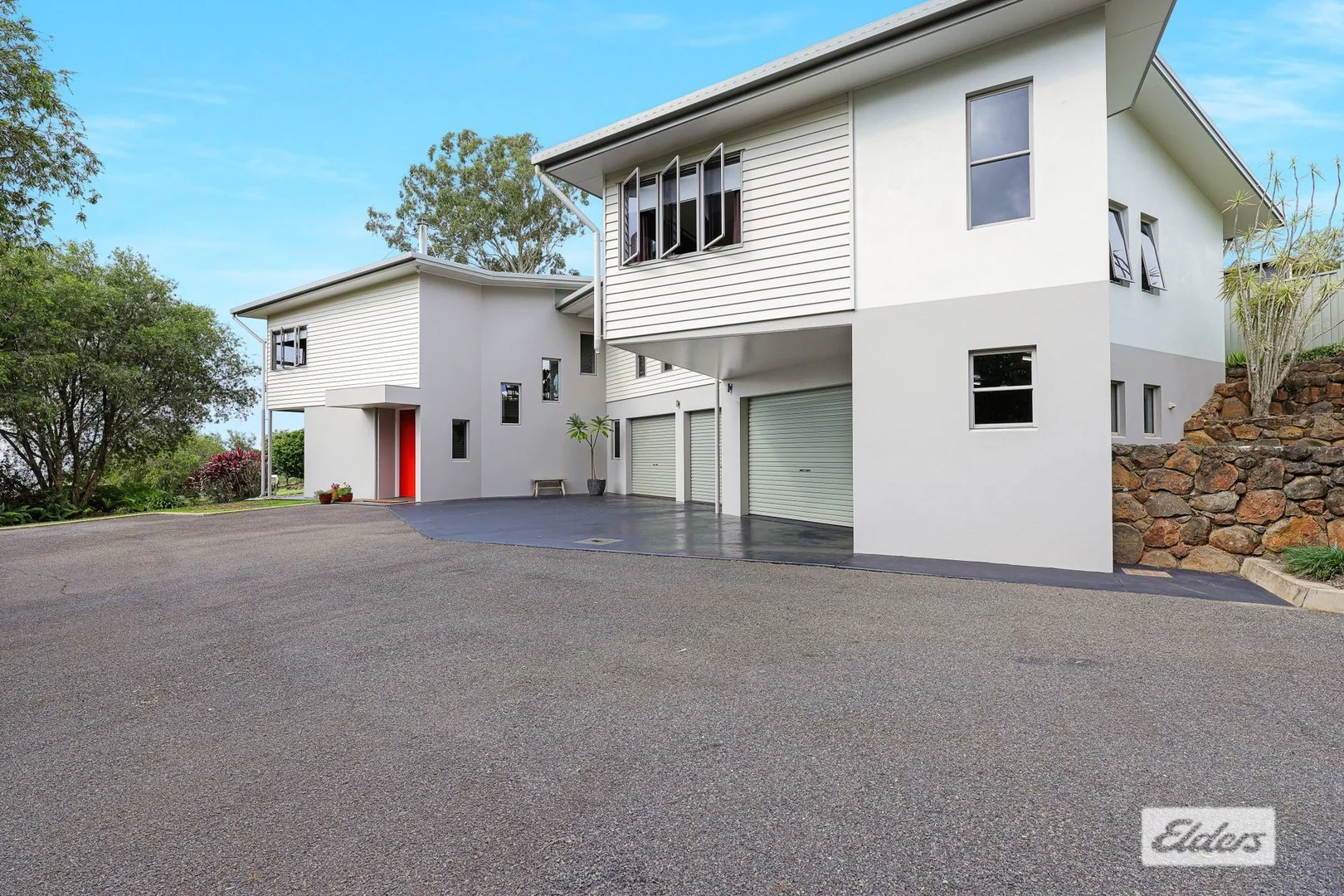 Additional image 2 of 91 Rankine Drive, Tolga QLD 4882