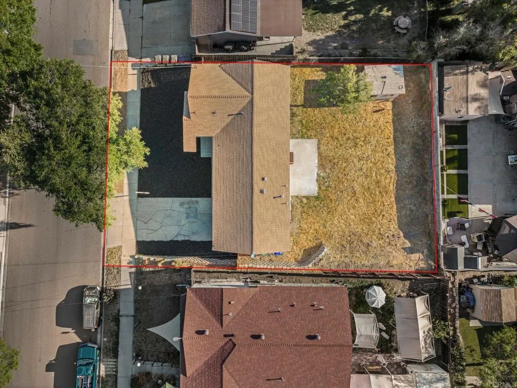 Additional image 71 of 1636 Folkestone Street, Spring Valley, CA 91977