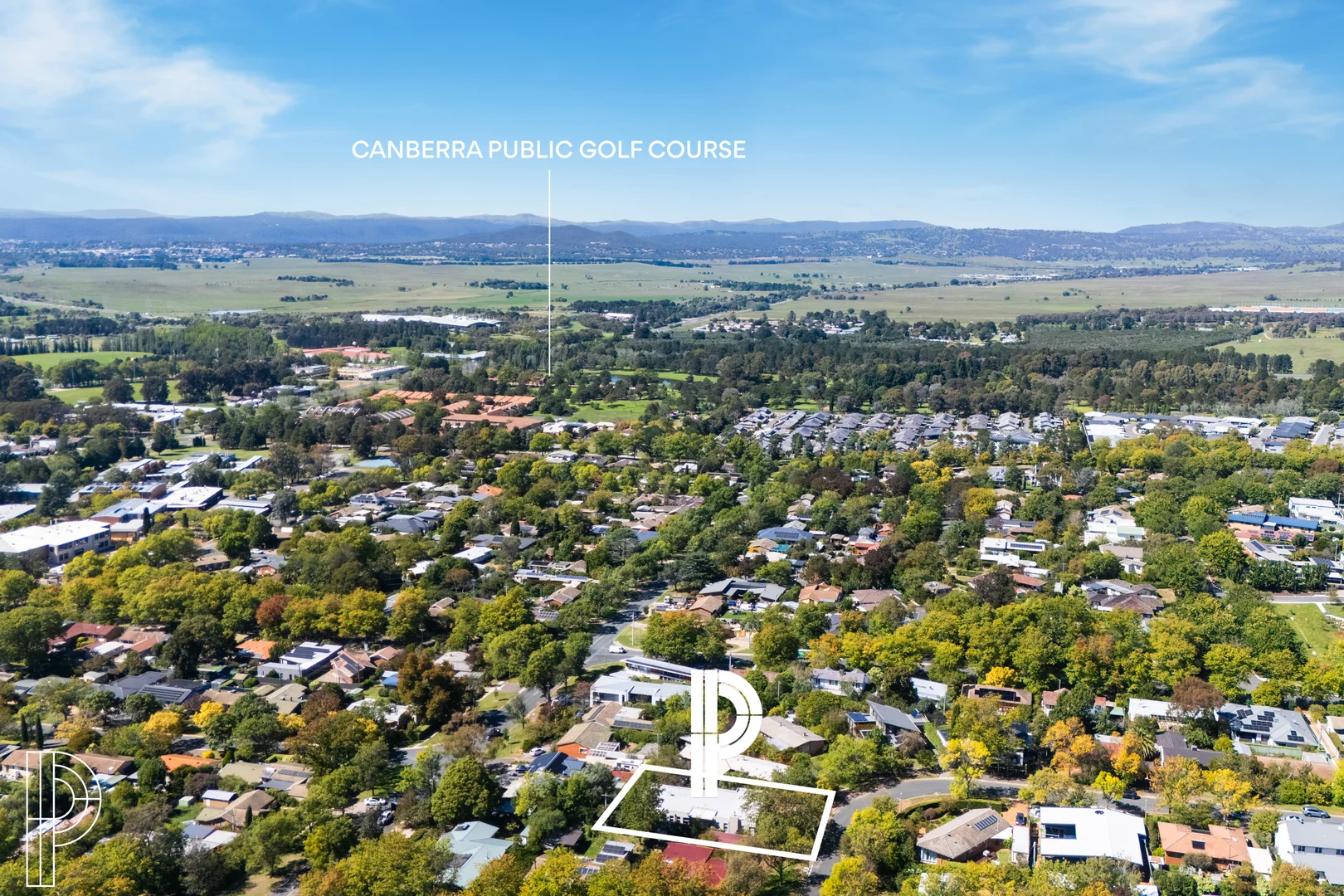Additional image 22 of 3 Scott Street, Narrabundah ACT 2604