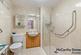 Additional image 9 of Sanderling Court, Wimborne Road, Bournemouth
