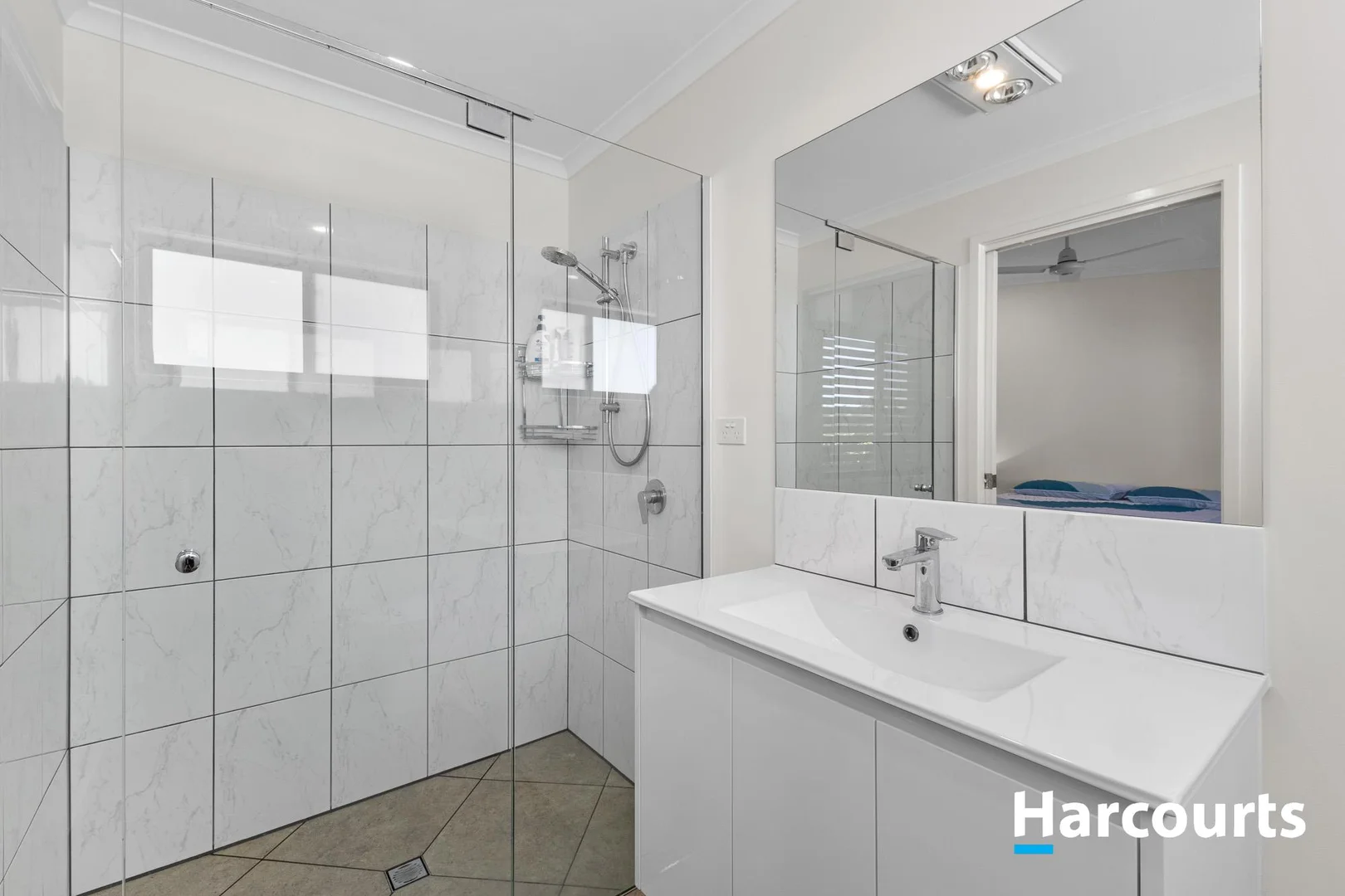 Additional image 20 of 16 KINKUNA DRIVE, Woodgate QLD 4660
