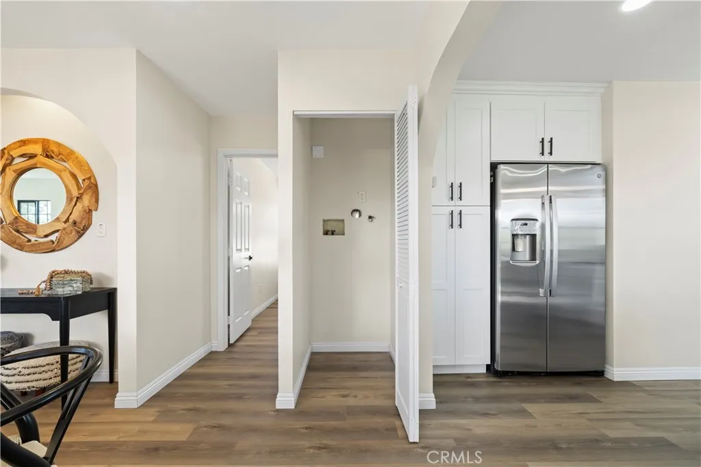 Additional image 33 of 1019 S Hickory St, Santa Ana, CA 92701